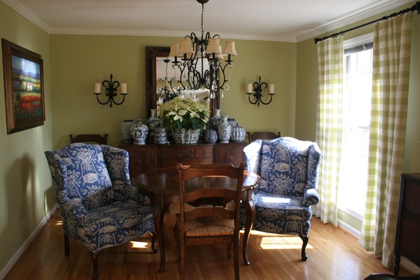 favorite paint colors april 2011 favorite paint colors april 2011